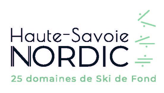 Haute Savoie Nordic