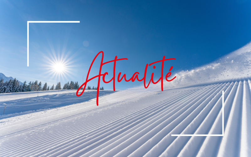 Speed Comit'Ing 2025