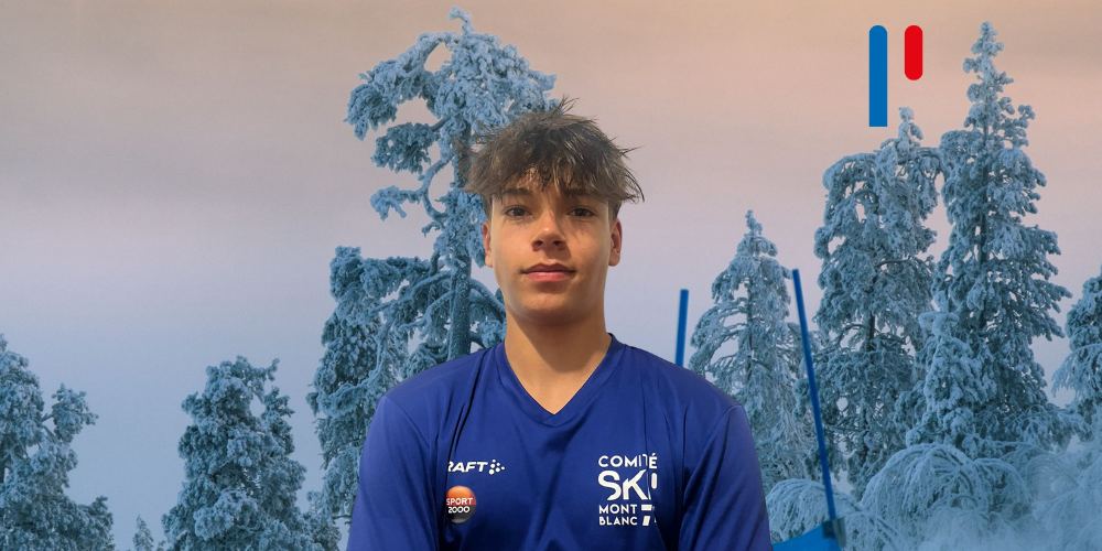 Mermillod Anselme Evan