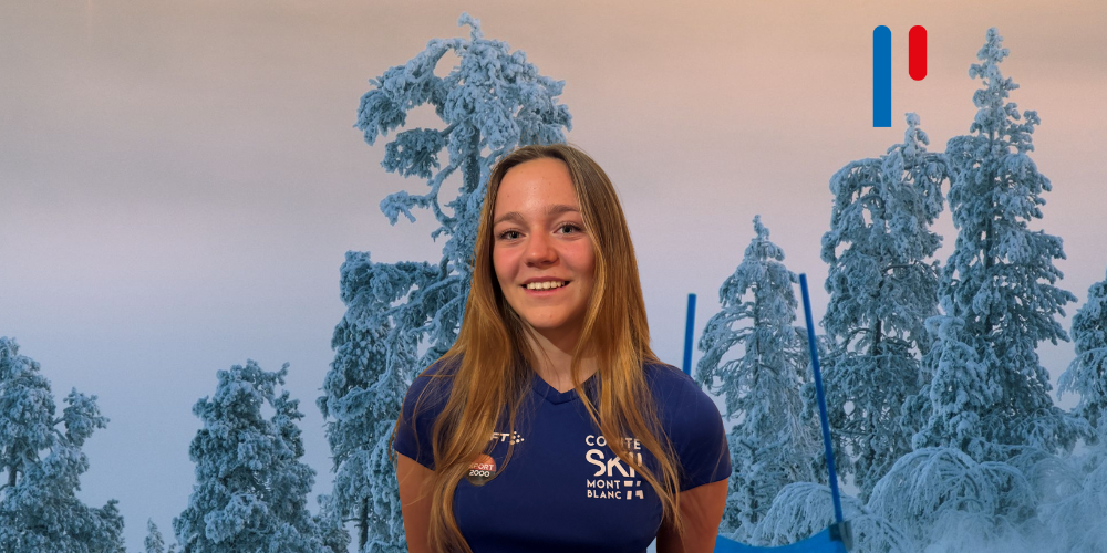 Ambroise Duvillard June