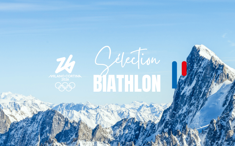 En route pour #MilanoCortina2026