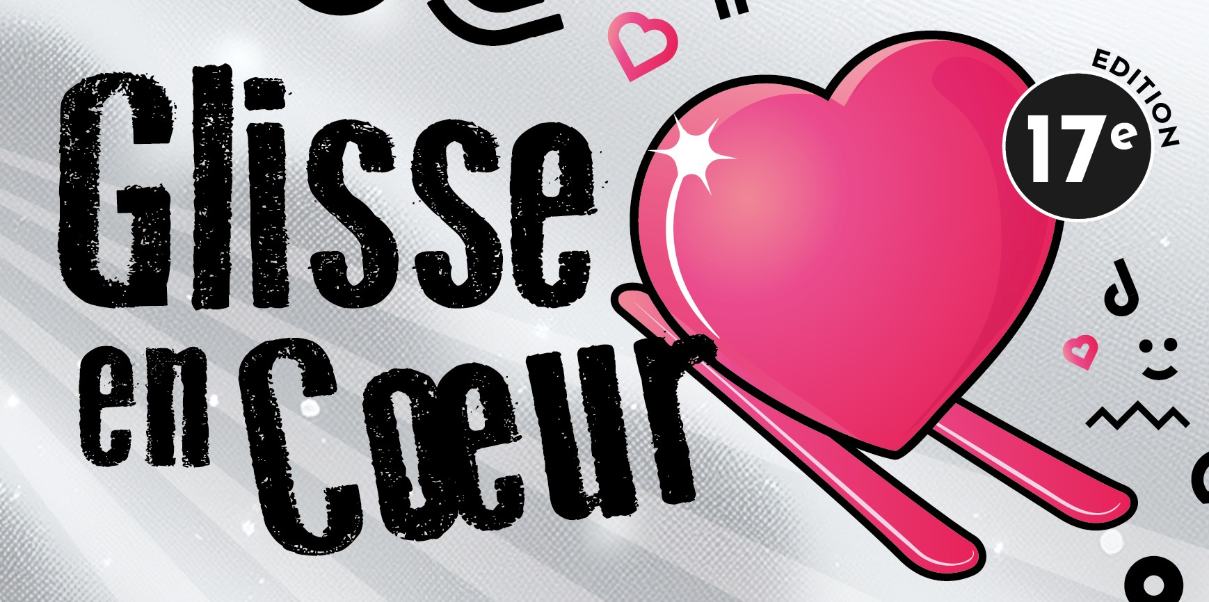 Glisse en Coeur