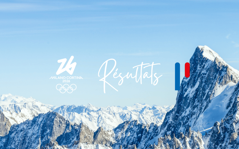 En route pour #MilanoCortina2026