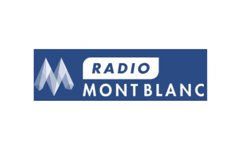 Interview | Rémy Richard