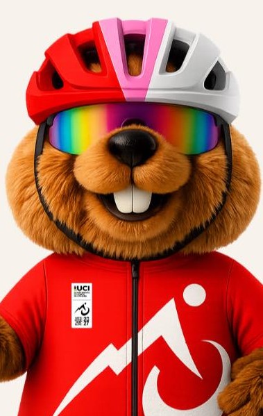 Championnats du Monde de Cyclisme
