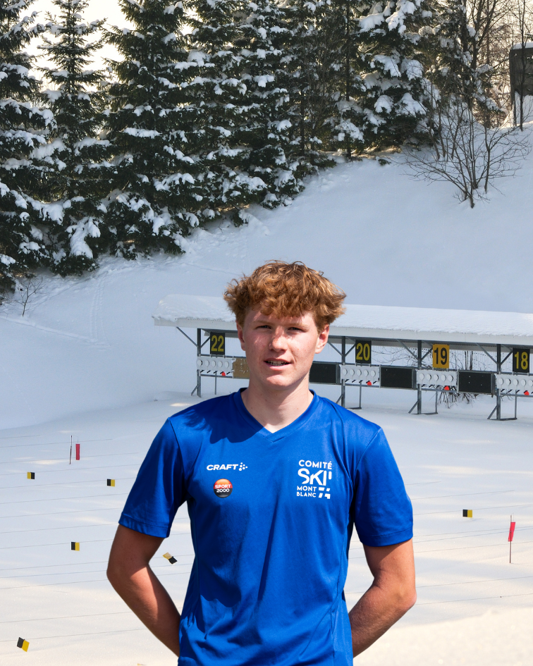 Perrillat Bottonet Leo