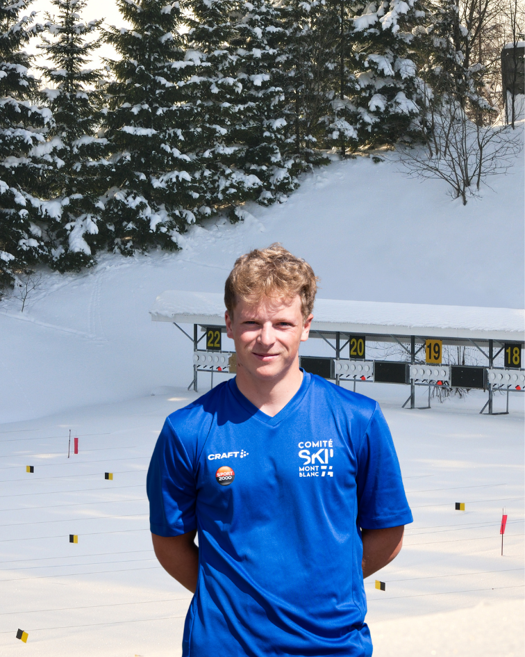 Bibollet Niels