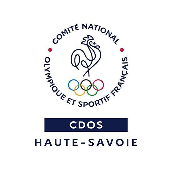 Spécificités féminines dans le sport