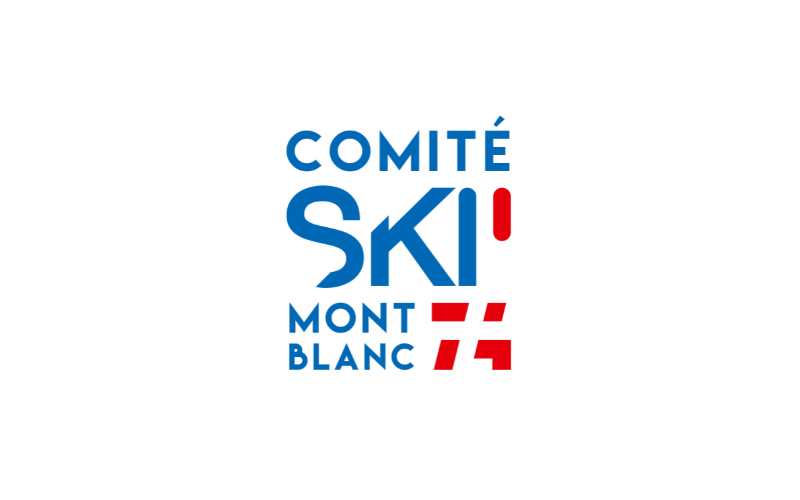 Comité Directeur