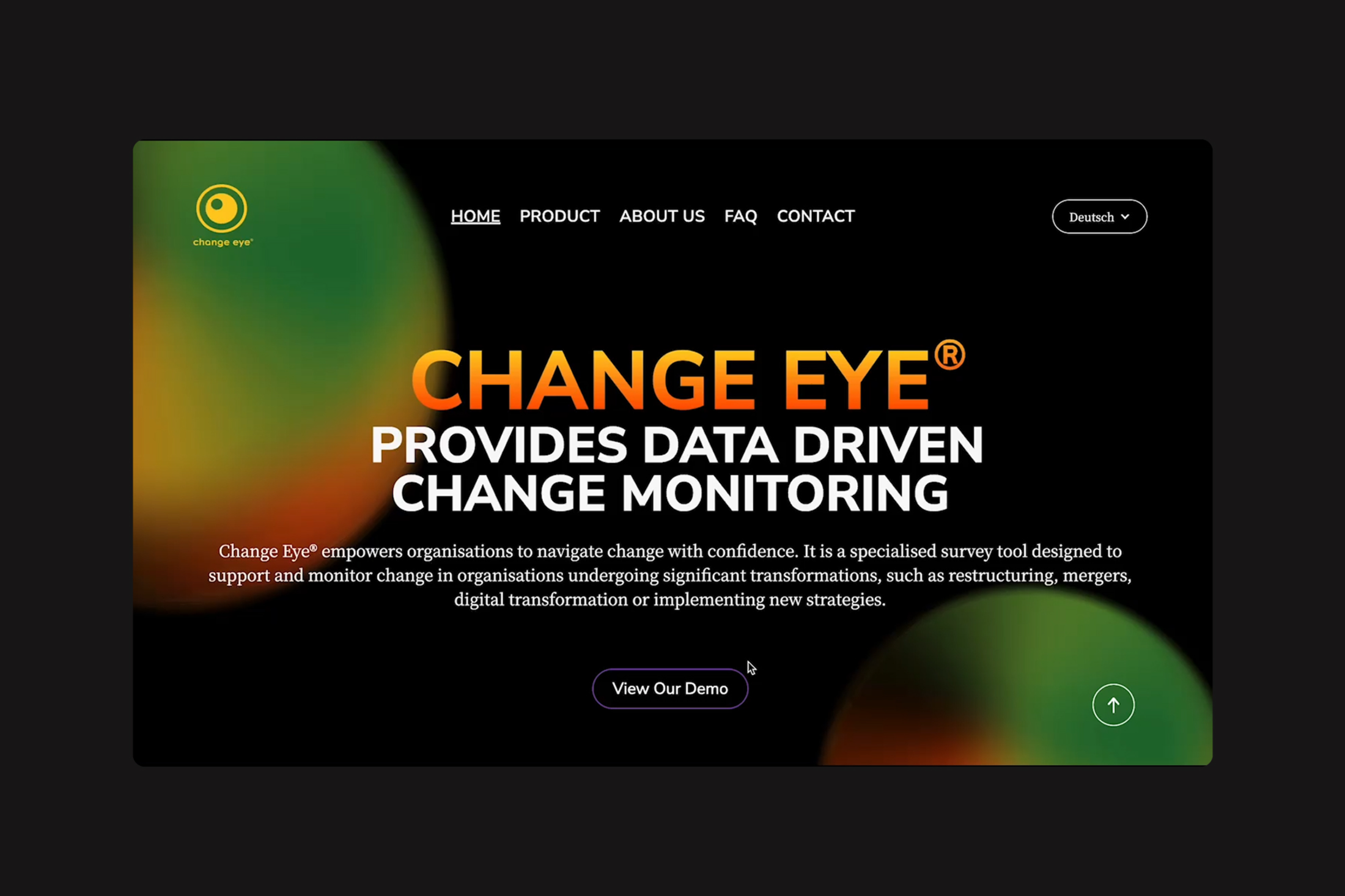 site profile thumbnail