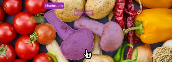 image fruit
