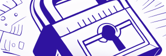 key-security