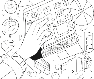 mobile-workflow