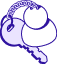 no code