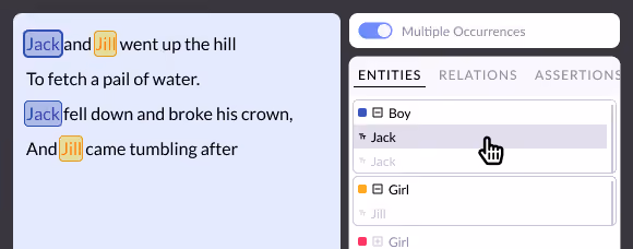 feature-image