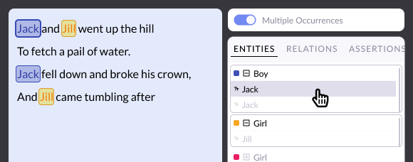 feature-image