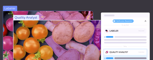feature-image