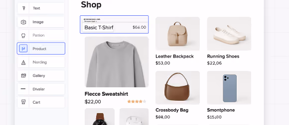 feature-image