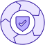 trust-icon