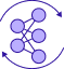 trust-icon