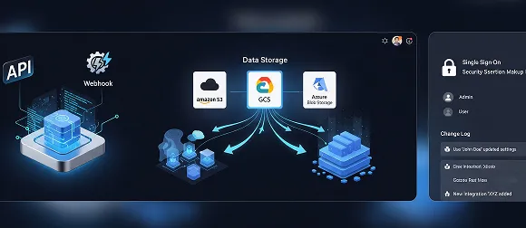 feature-image