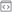 project