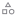 project