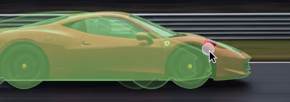 feature-image