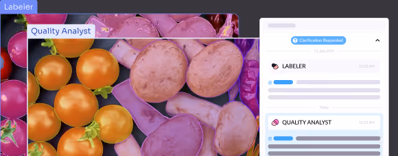 feature-image