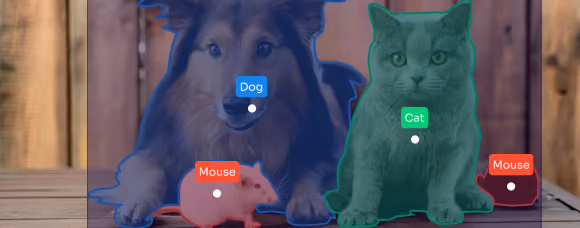 feature-image