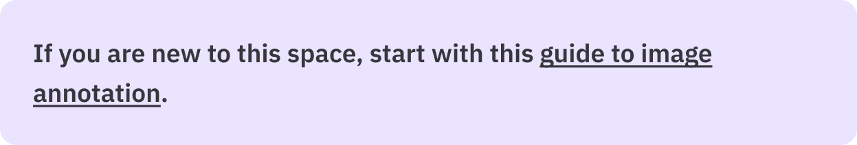 image-annotation-guide