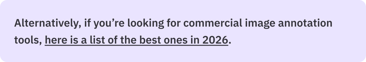 image-annotation-guide