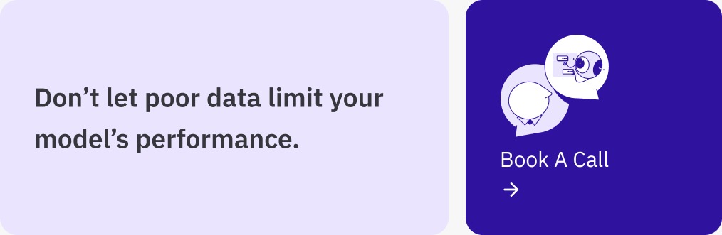 image-annotation-guide