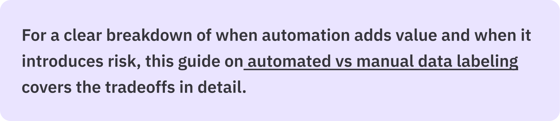 automated-vs-manual-data-labeling