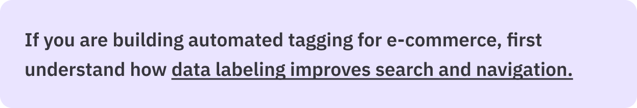 the-role-of-data-labeling-in-improving-ecommerce-site-search-and-navigation