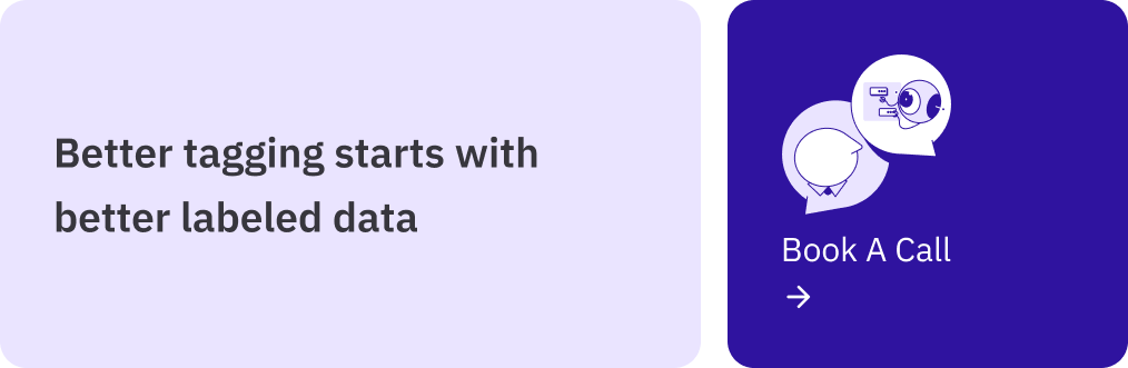 image-annotation-guide