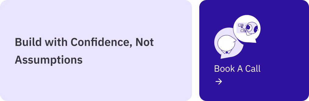 image-annotation-guide