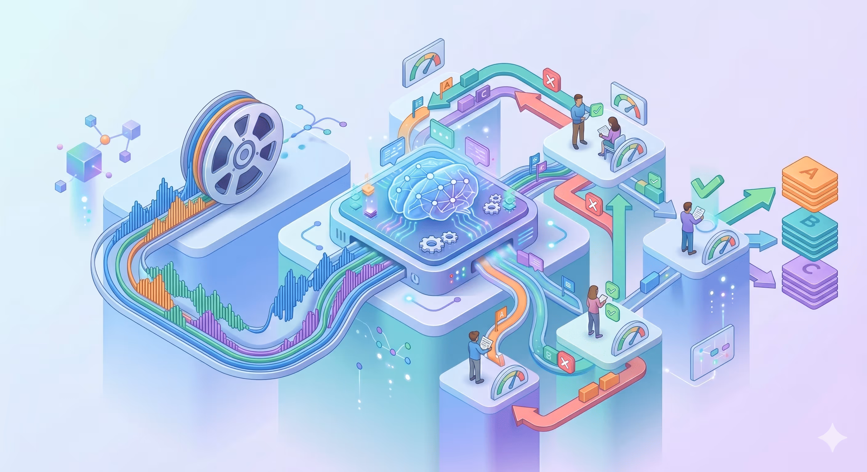 feature-image