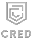 cred