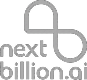 next billion