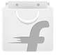 Flipkart