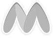 Myntra