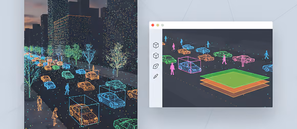 feature-image