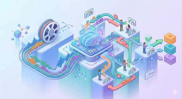 feature-image