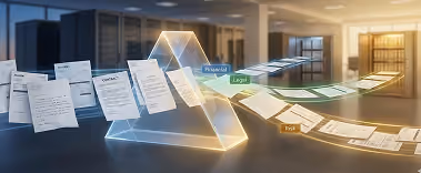 Semantic Segmentation