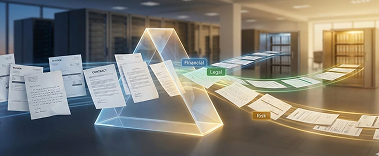 Semantic Segmentation