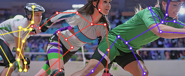 Semantic Segmentation
