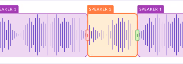 Semantic Segmentation