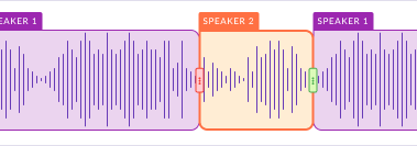 Semantic Segmentation