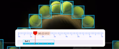 Semantic Segmentation